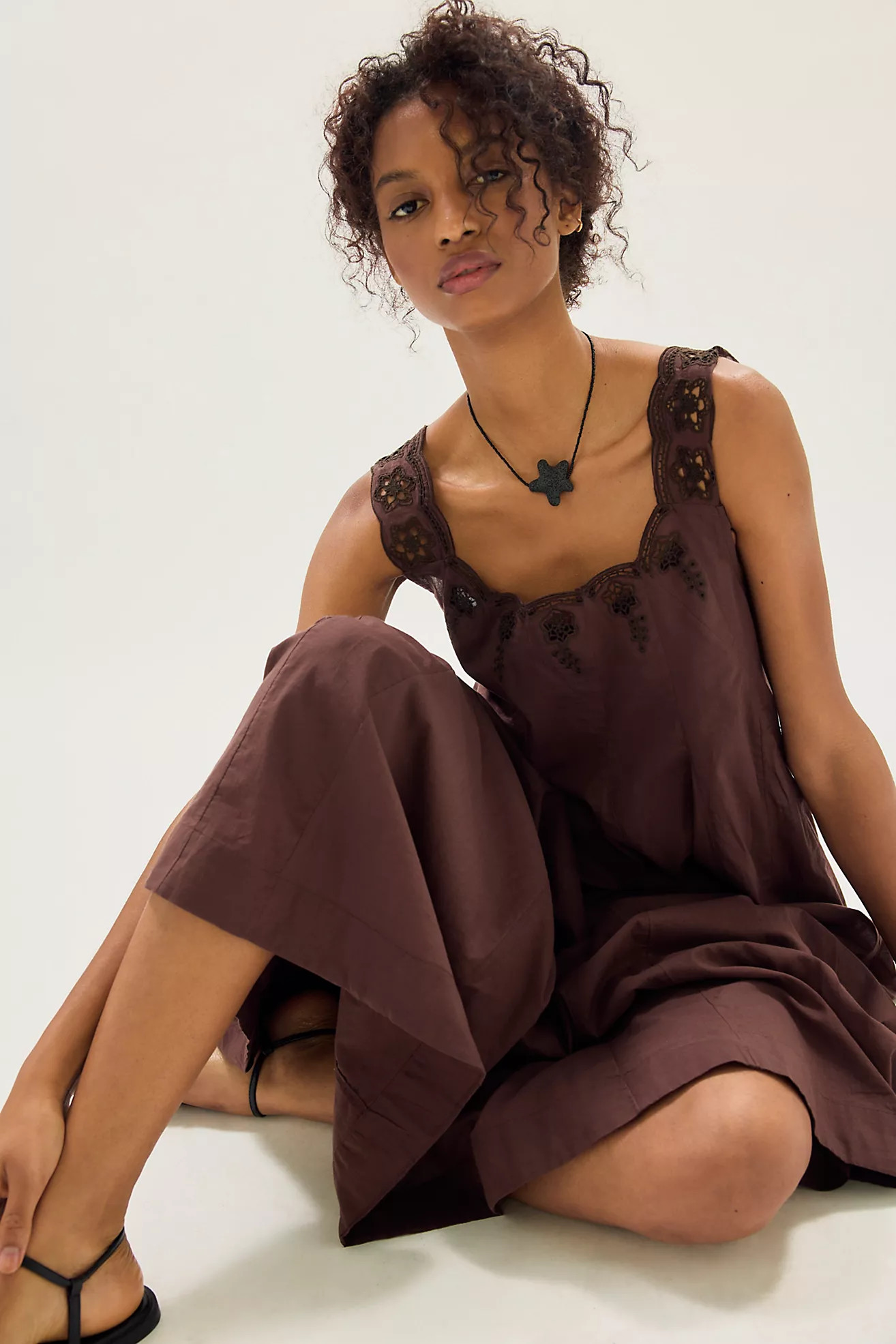 New | Free People (Global - UK&FR Excluded)