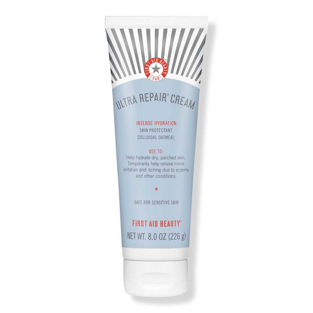Ultra Repair Cream Jumbo | Ulta