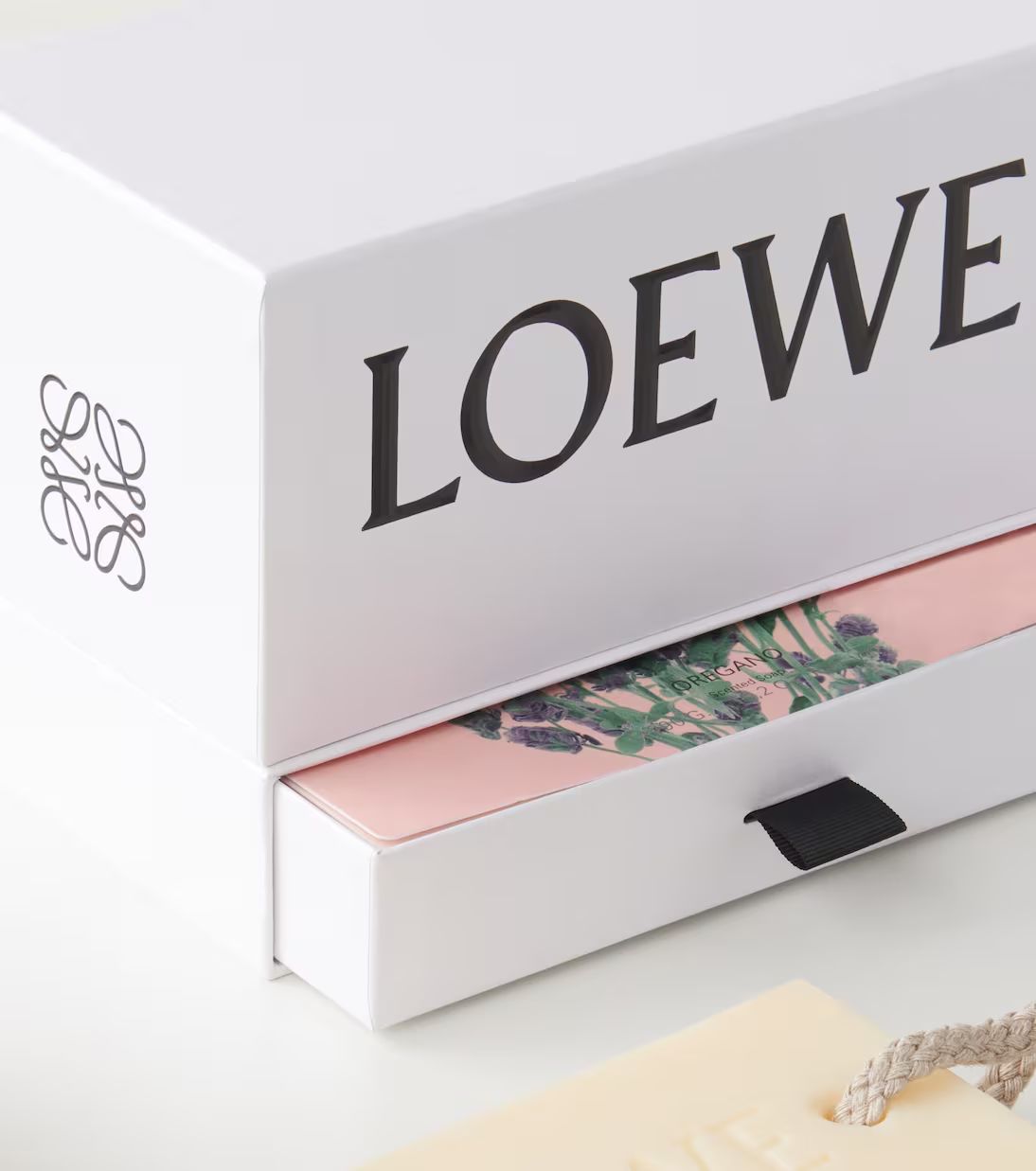 Loewe Home Scents | Mytheresa (DACH)