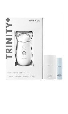 Trinity+ Starter Kit | Revolve Clothing (Global)