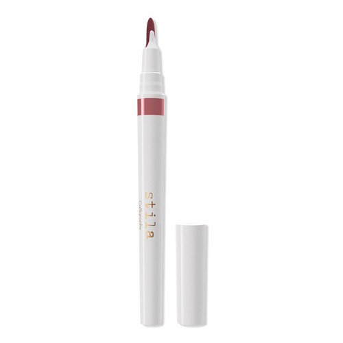 Maya Calligraphy Lip Stain - Stila | Ulta Beauty | Ulta
