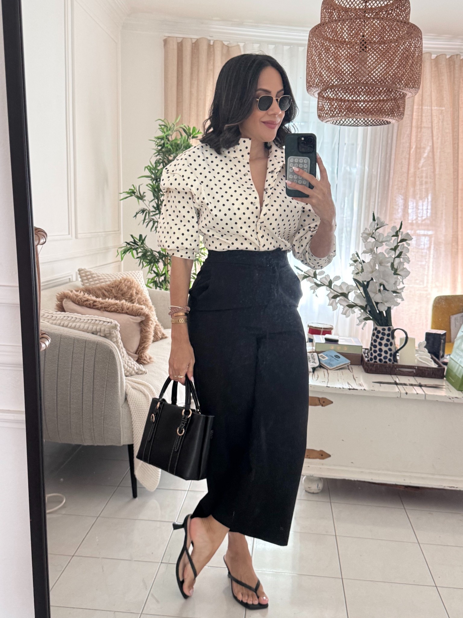 Ootd

#LTKgrwm #LTKdayinmylife #LTKootd
