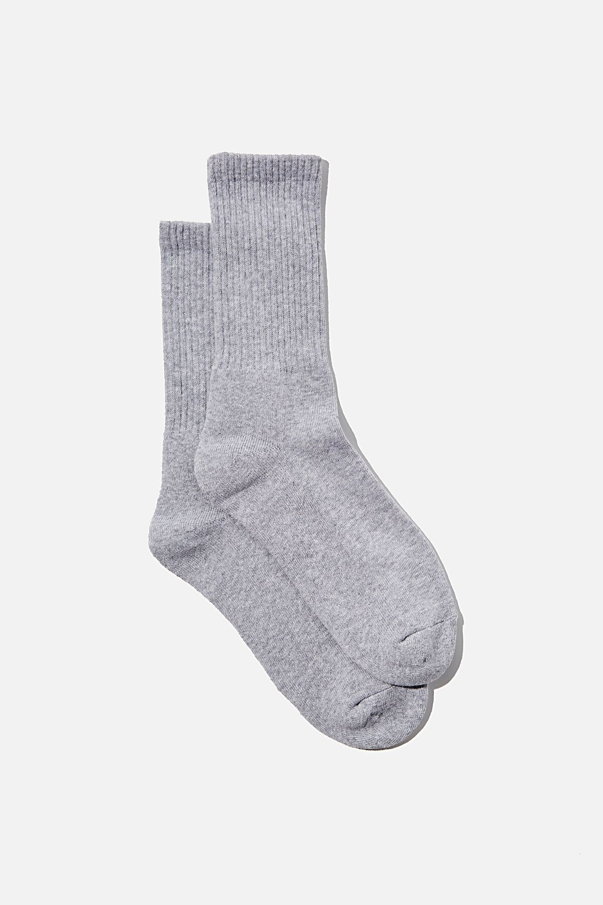 Essential Sock | Cotton On (US)