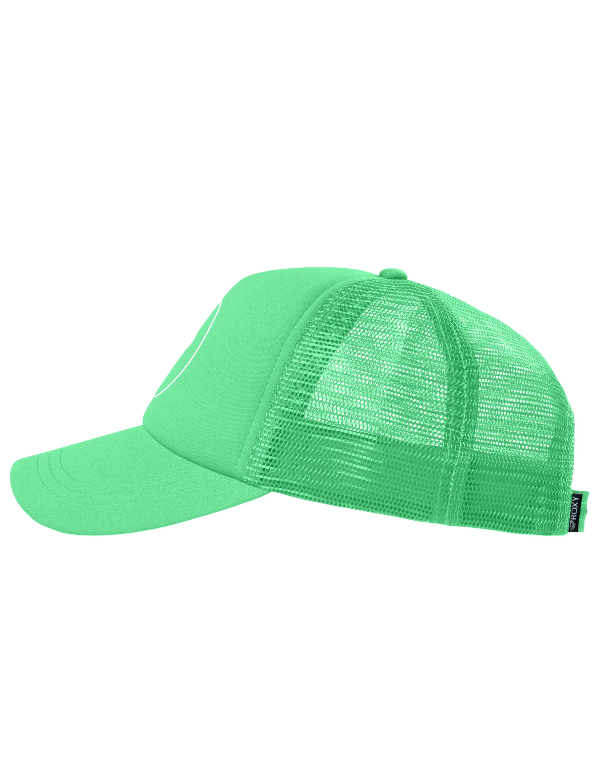 Roxy Girls Truckin Trucker | Roxy