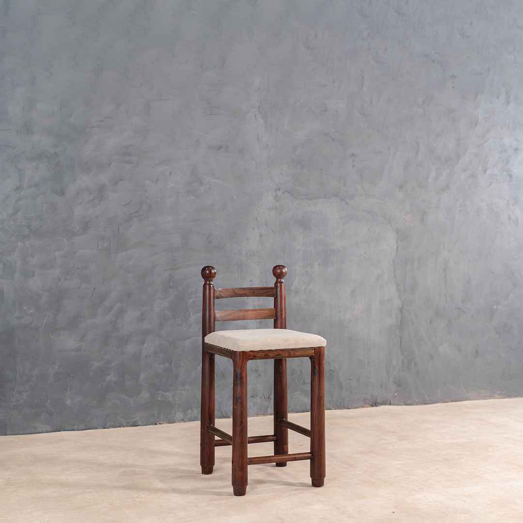 Homepage | Etsy (US)