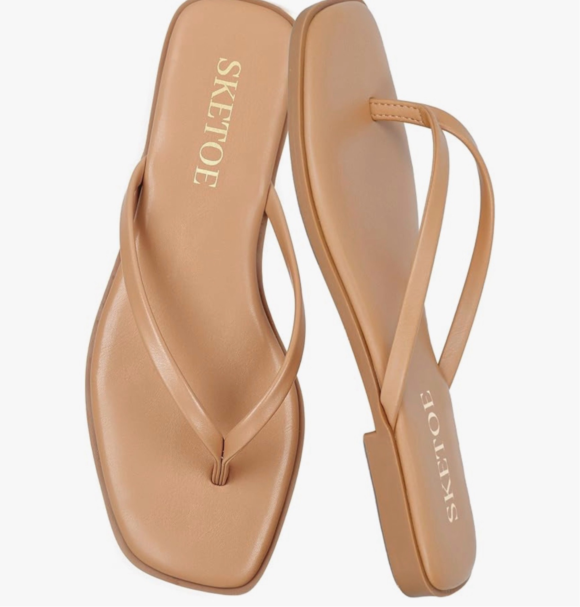 Deal alert!! These cutie TKEES dups are on major discount today!! Run! 