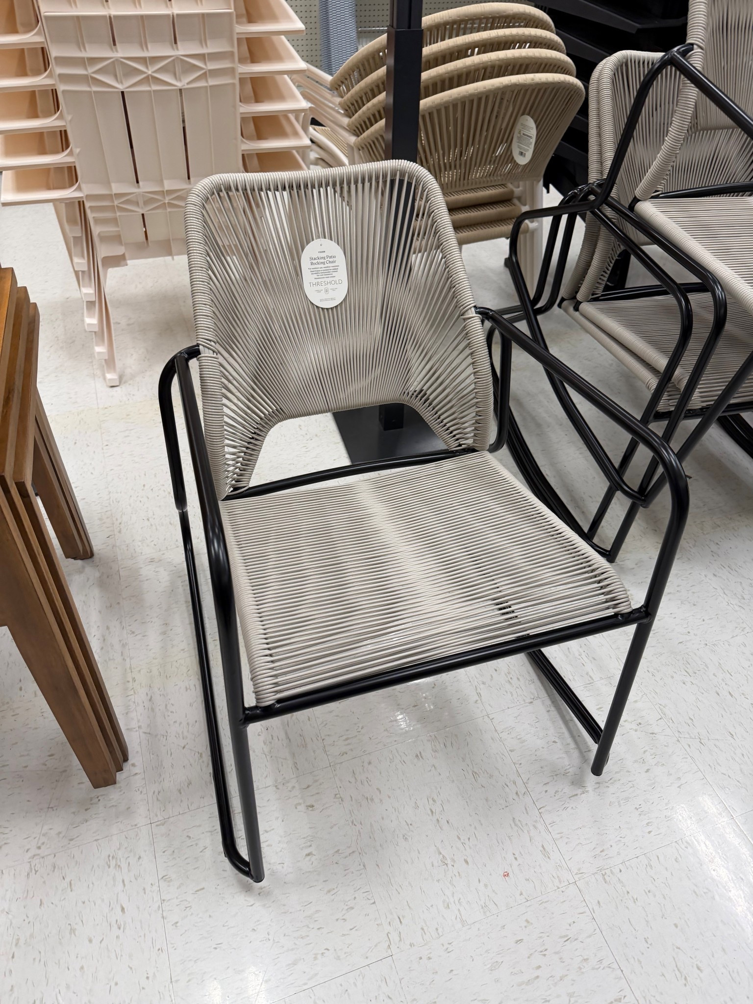 Target finds!!😍 Lots of outdoor furniture on sale!!🤩





@Target 

Gift ideas, Mother’s Day 


#LTKHome #LTKSaleAlert #LTKSeasonal