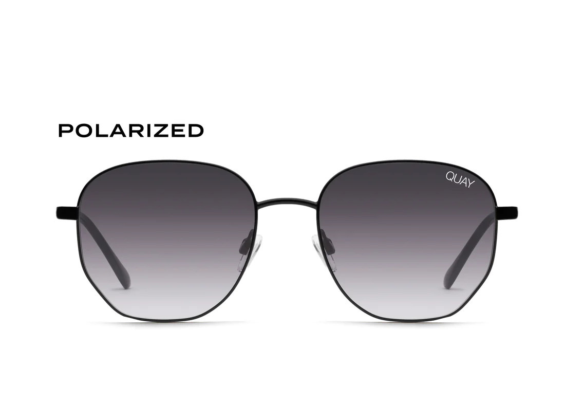 BIG TIME | Quay Australia