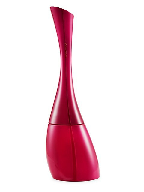 KENZO Amour Eau de Parfum on SALE | Saks OFF 5TH | Saks Fifth Avenue OFF 5TH