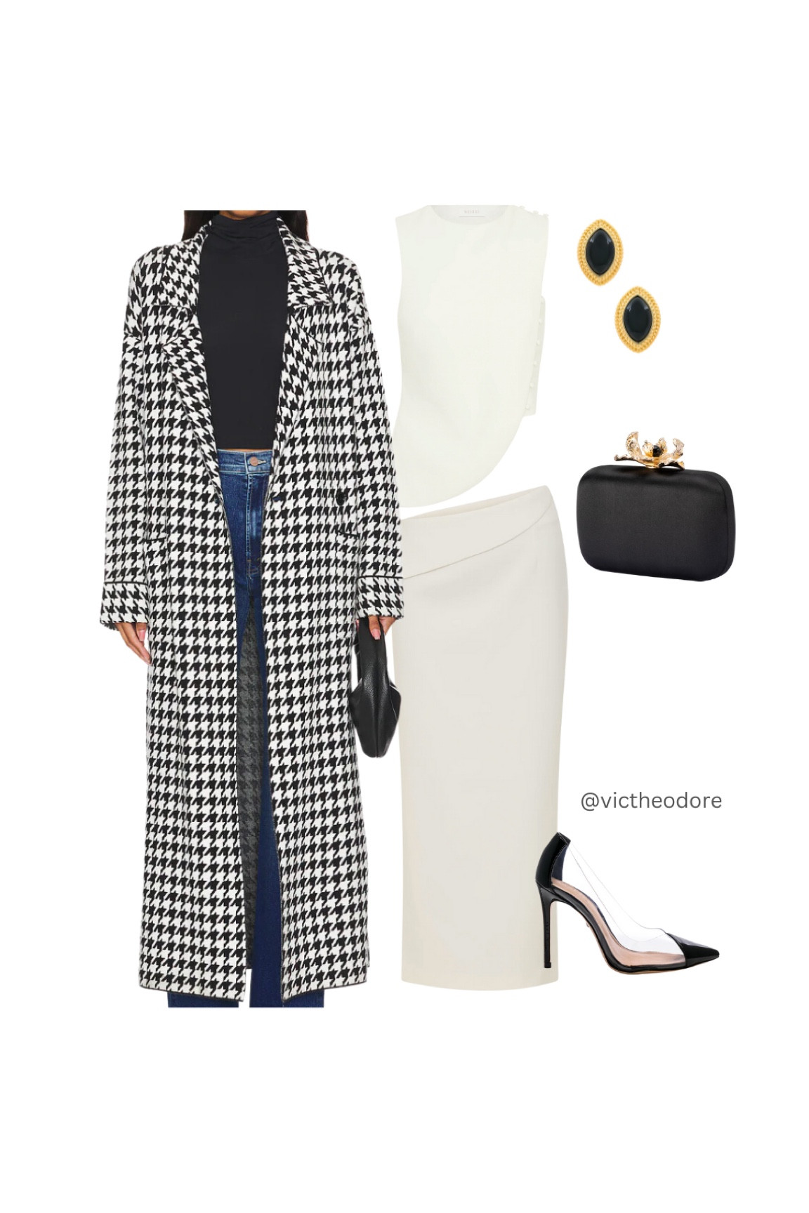 #LTKcanada #LTKtravel #LTKwinter