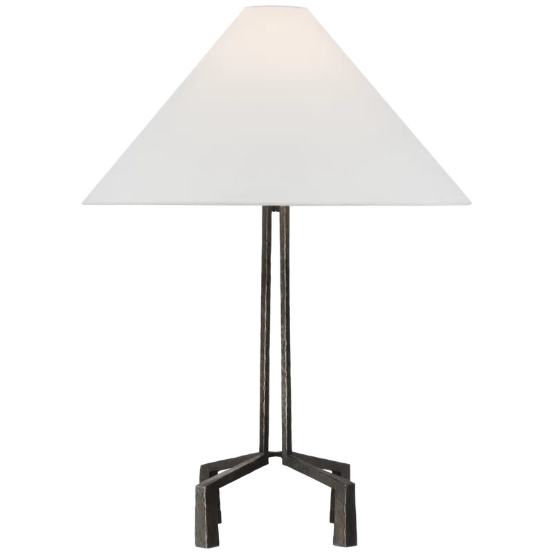 Clifford Table Lamp | Perigold