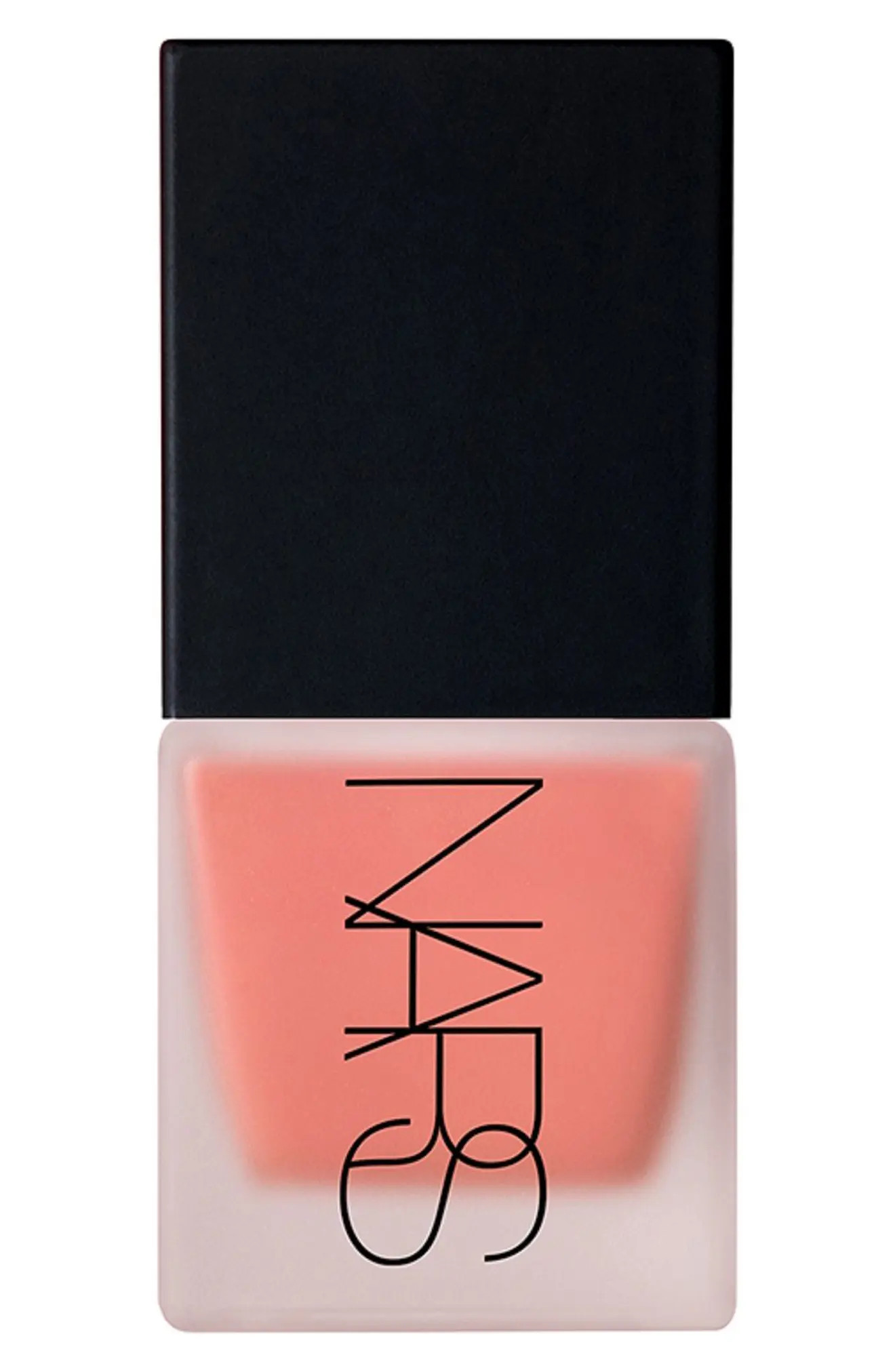 Nars Liquid Blush - Torrid | Nordstrom
