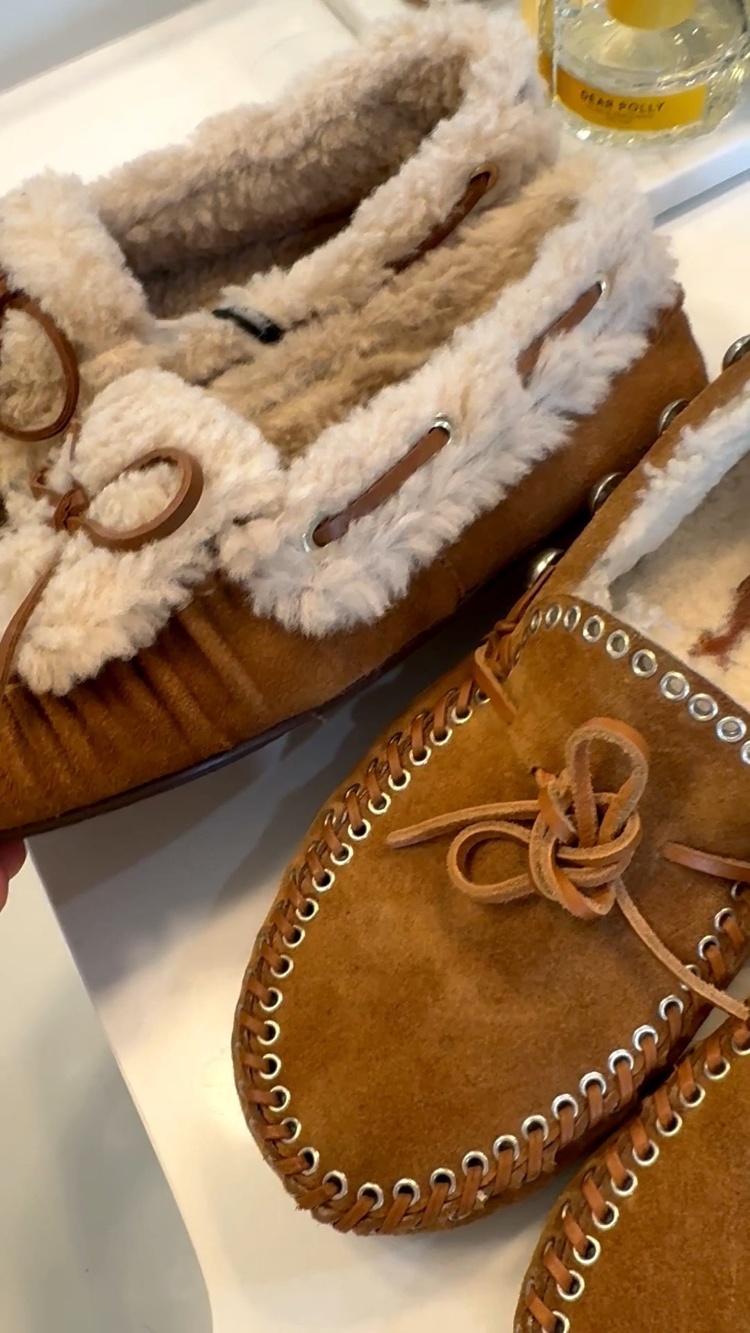 Save/splurge. These Zara loafers are giving Isabel Marant vibes 

#LTKOver40 #LTKFindsUnder50