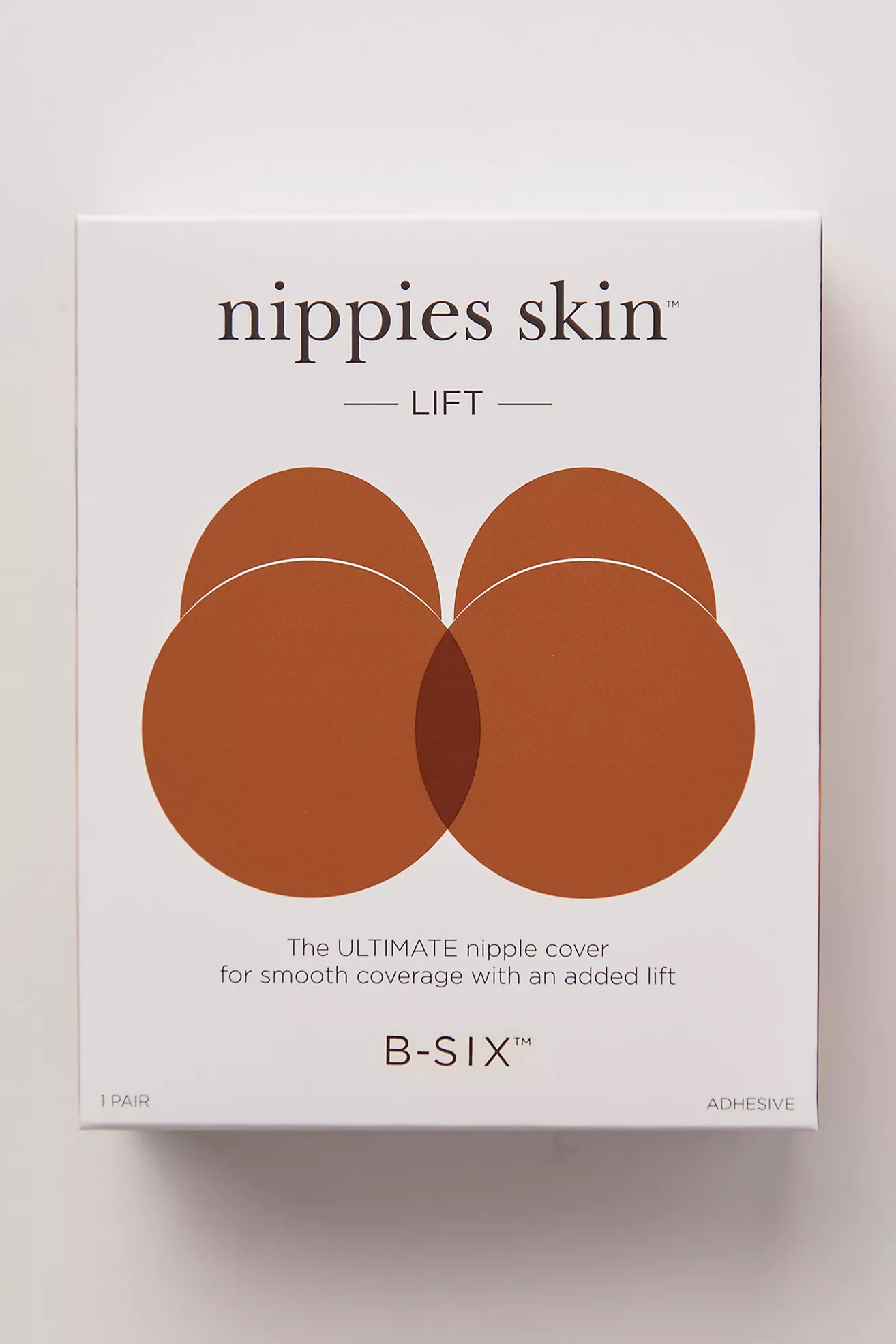 Nippies Skin Lift Adhesives | Free People (Global - UK&FR Excluded)