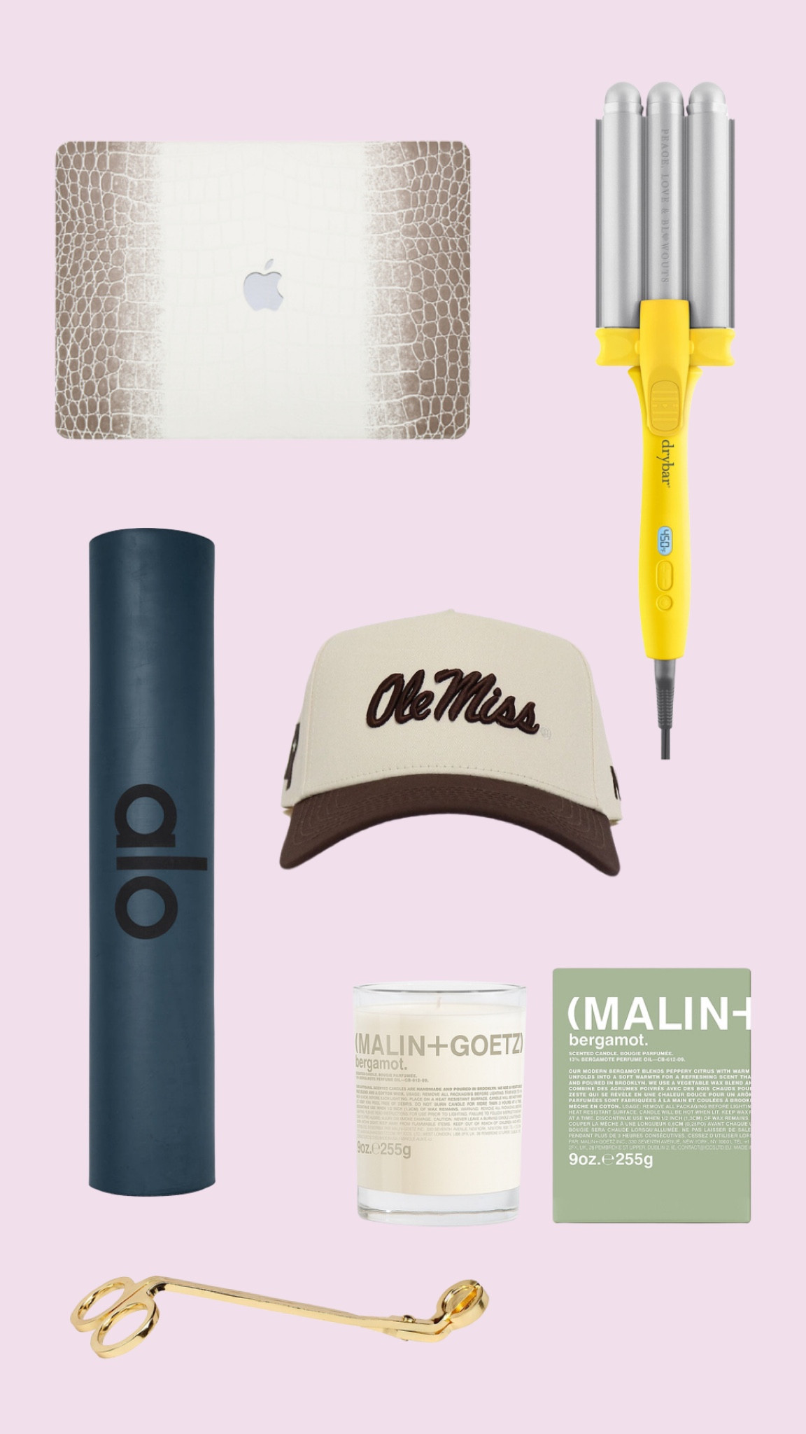 Christmas gift guide for her!!

#LTKGiftGuide #LTKCyberWeek #LTKSeasonal
