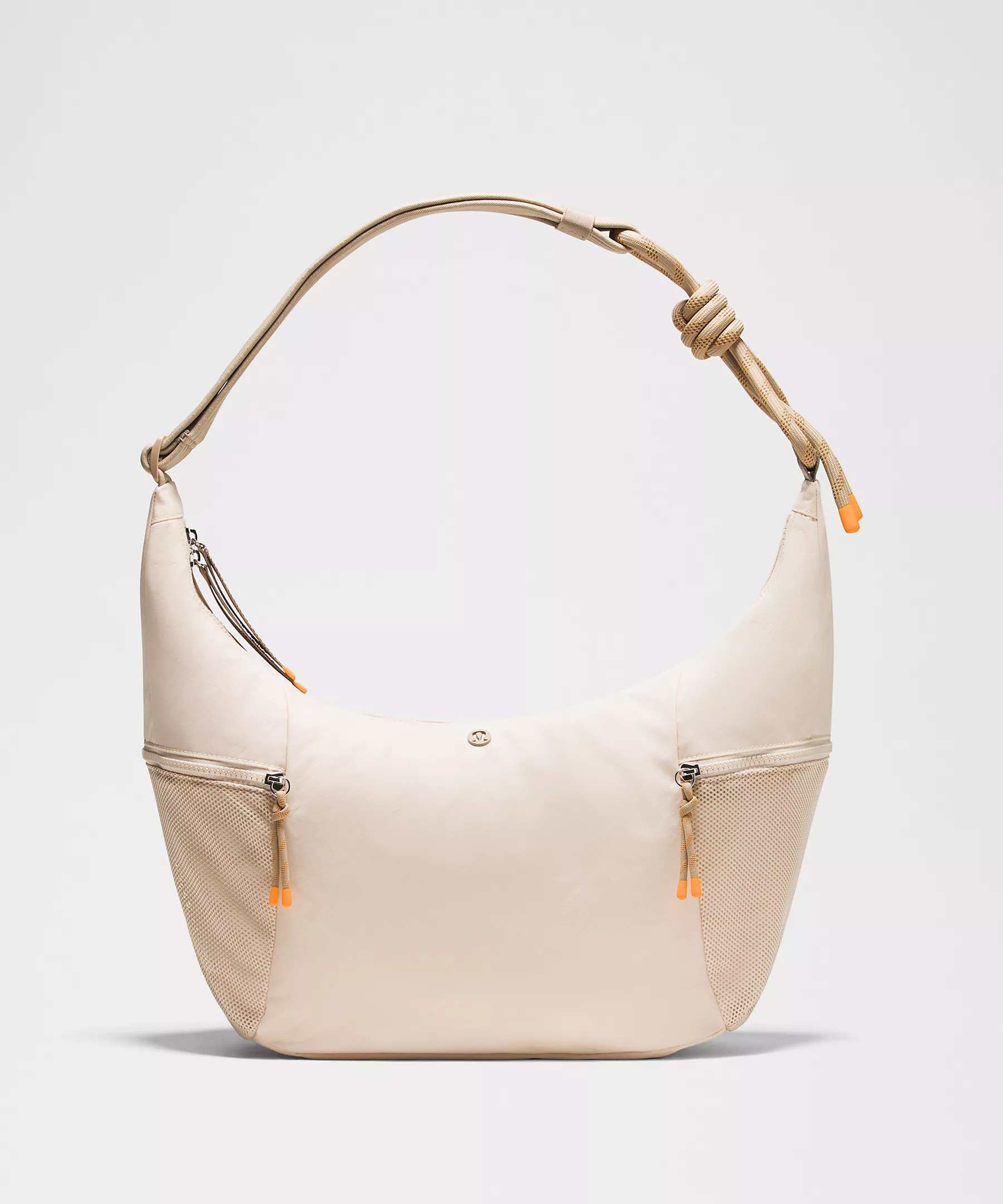 Large Slouchy Sling Bag 13L | Lululemon (US)