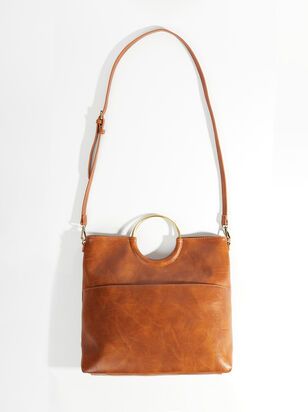 Abernathy Handbag | Altar'd State