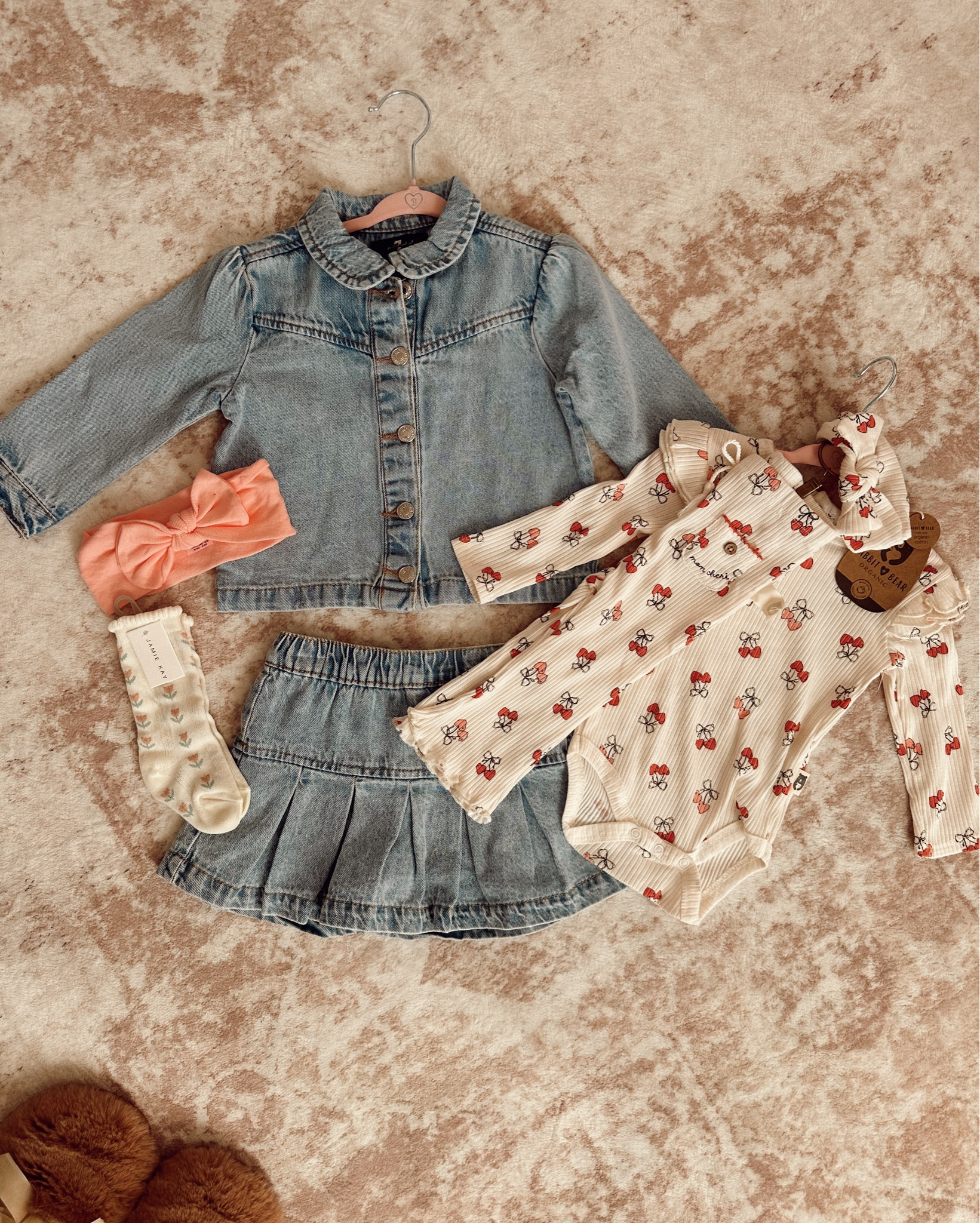 Baby girl Valentine’s Day outfits, Valentine’s Day, spring baby girl clothing, affordable little girl outfits 💓

#LTKmomlife #LTKKids #LTKBaby