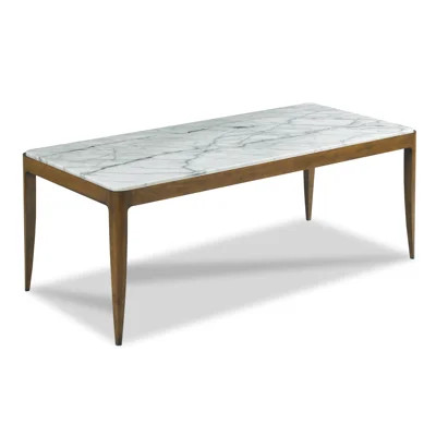 Jude Coffee Table | Wayfair North America