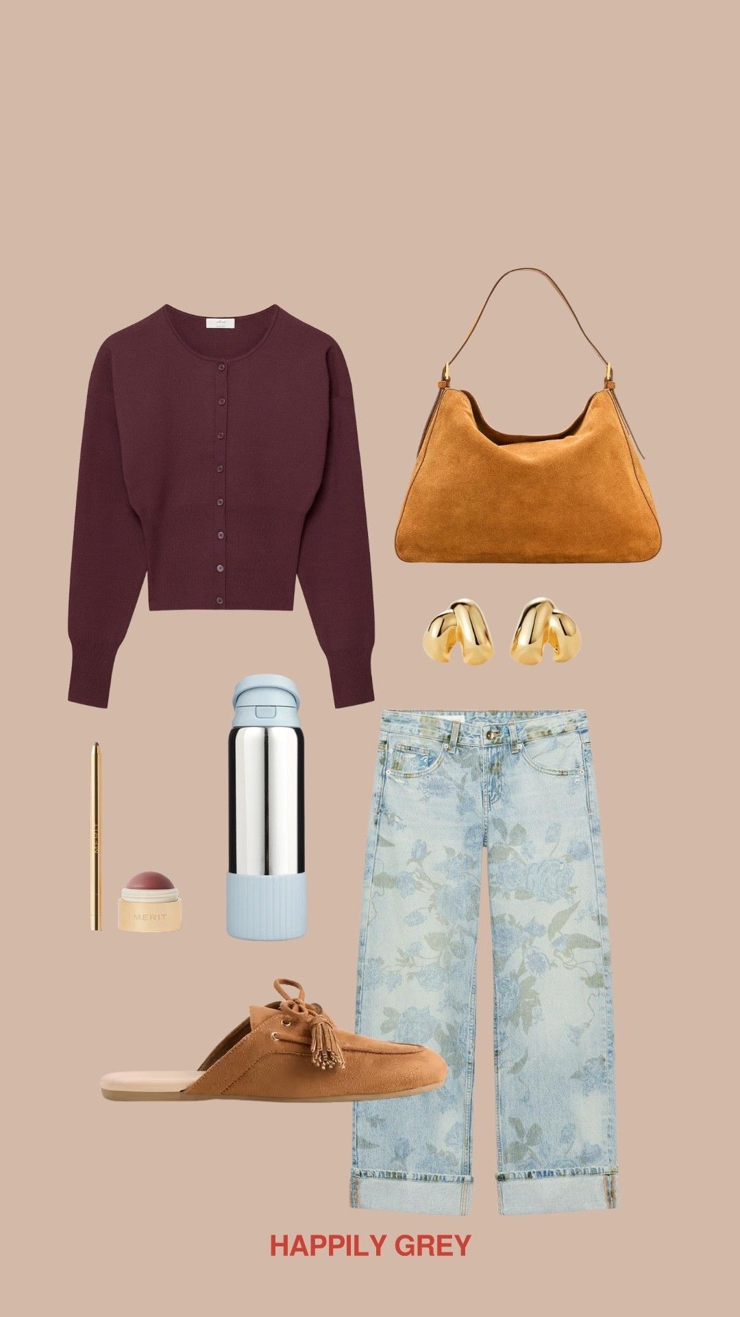 Sip in style 💫

#LTKSeasonal #LTKdayinmylife #LTKootd