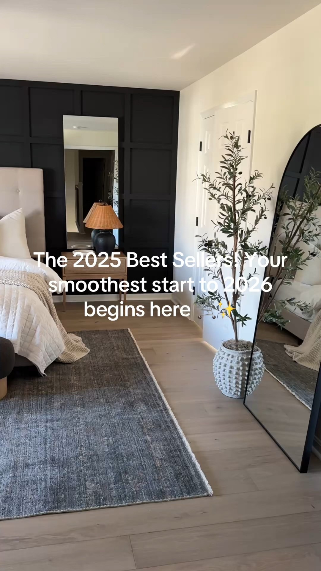 The 2025 Best Sellers! Your smoothest start to 2026 begins here 🛒✨

#LTKHome #LTKSaleAlert #LTKFindsUnder50