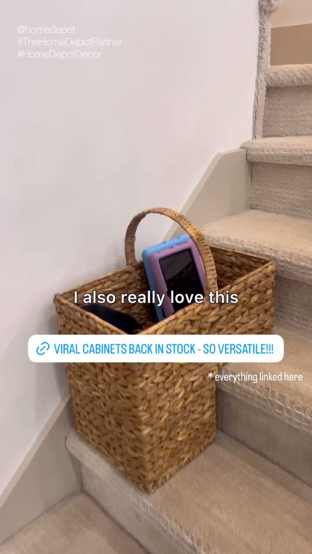 Shop my living room and home decor finds from Home Depot’s Red, White, and Blue event going on NOW! @homedepot #TheHomeDepotPartner #HomeDepotDecor 

#LTKHome #LTKStyleTip #LTKSaleAlert
@homedepot

#LTKSaleAlert #LTKStyleTip #LTKHome

#LTKStyleTip #LTKHome #LTKSaleAlert