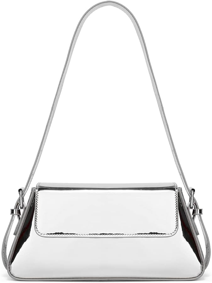 $24.99                      $24.99 | Amazon (US)