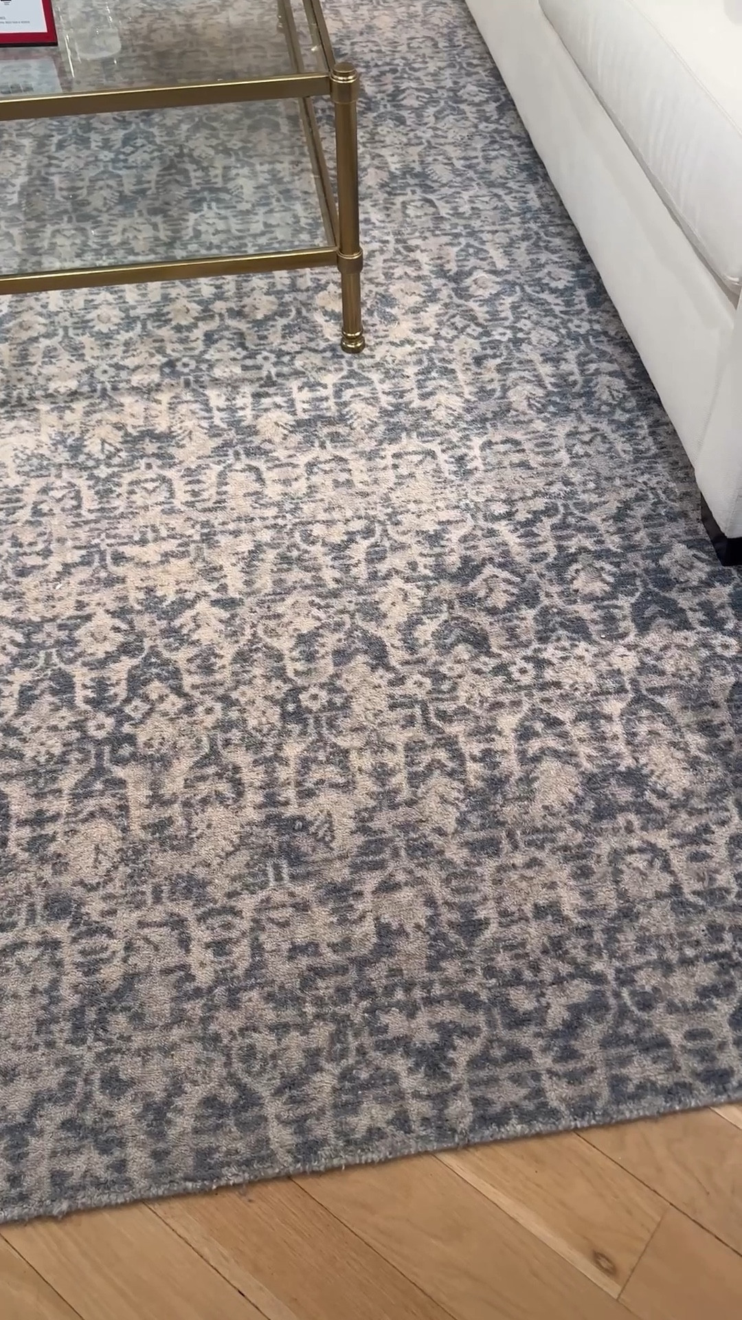 Area rug, living room, home decor, coffee table, home decorating 

#LTKdayinmylife #LTKHome #LTKSeasonal