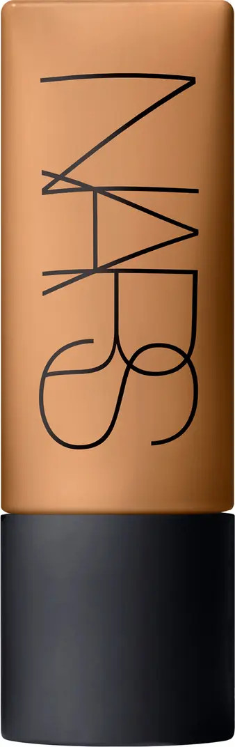 NARS Soft Matte Complete Foundation | Nordstrom | Nordstrom
