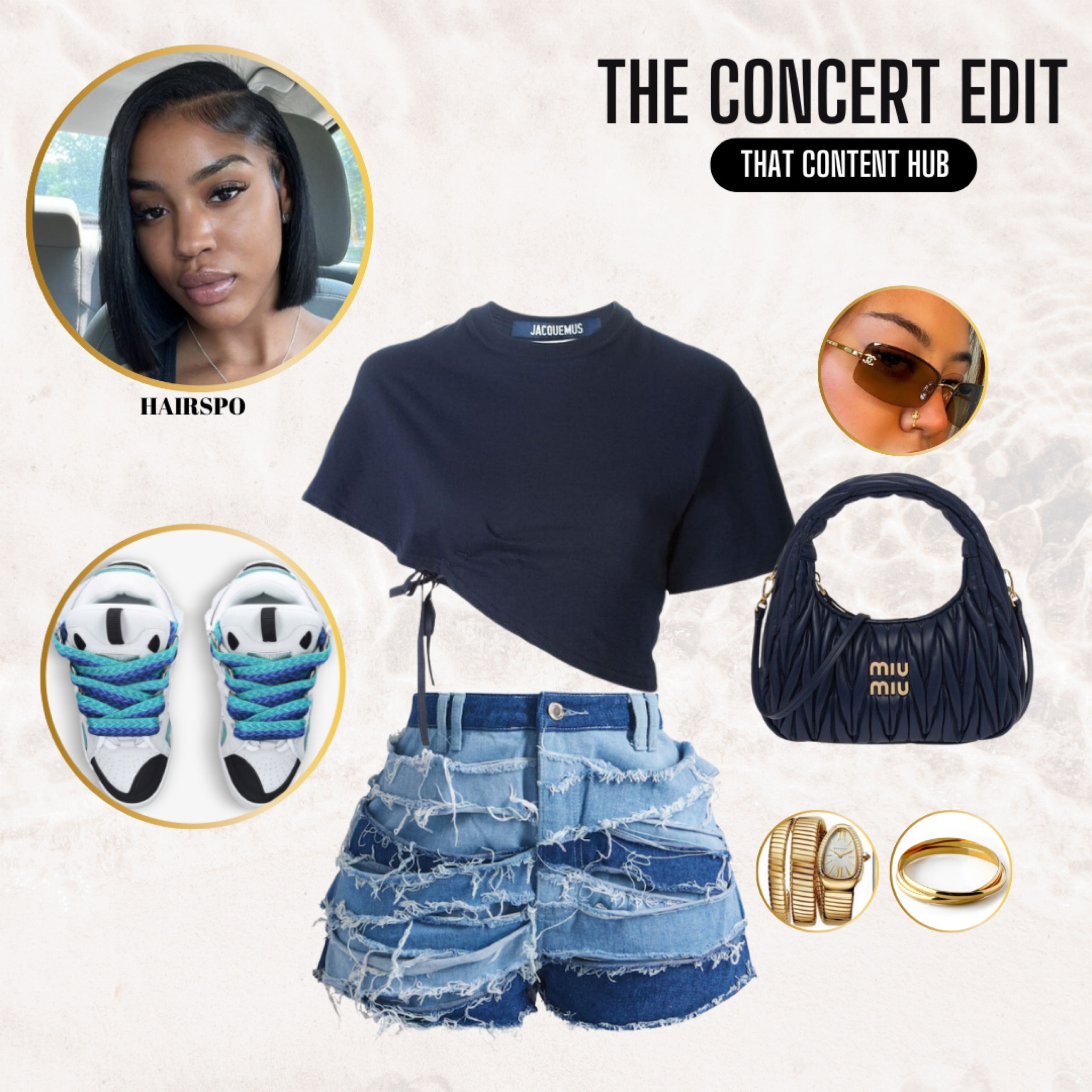 Summer outfit 

#LTKSeasonal #LTKstyletip #LTKswim