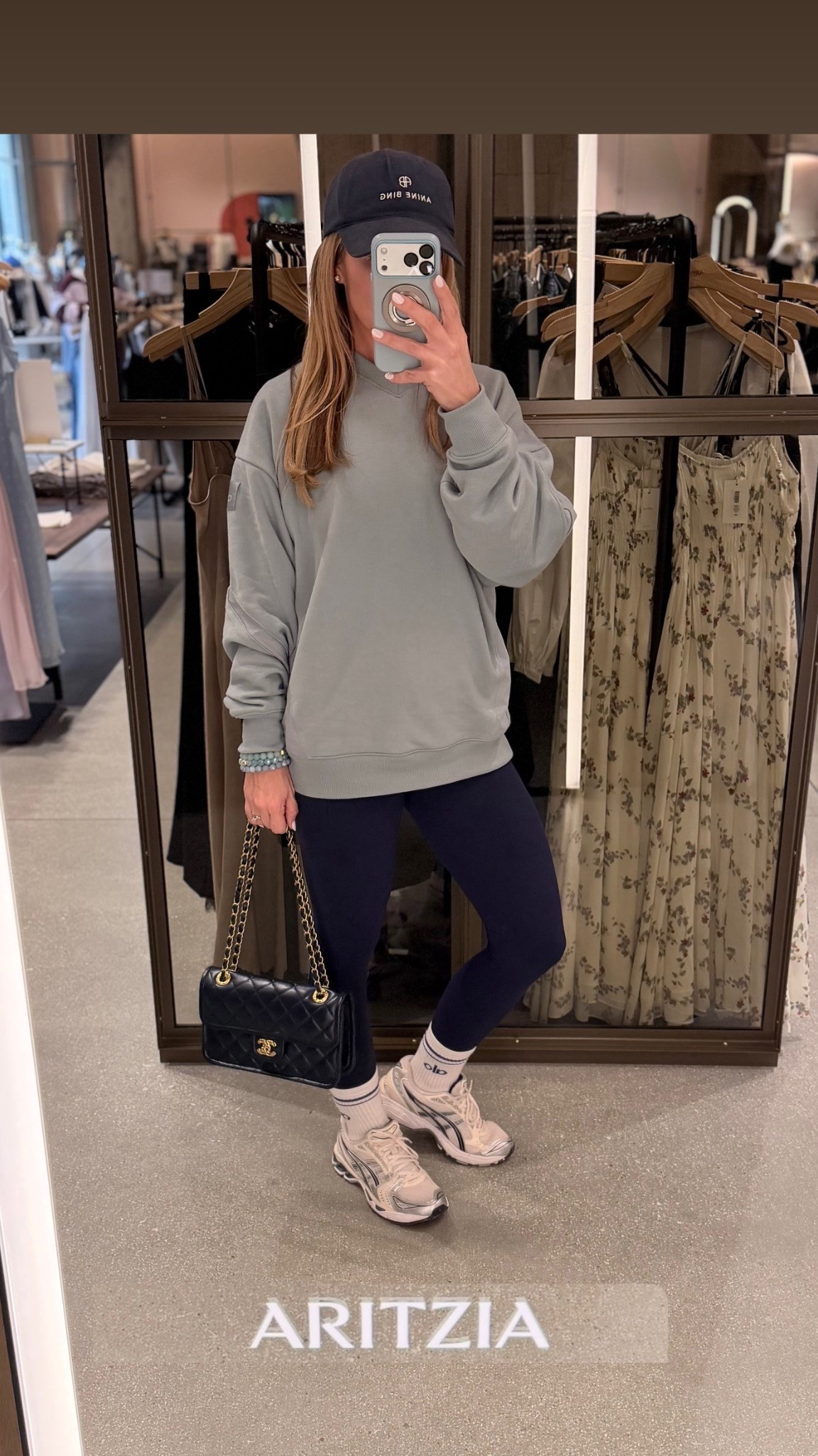 #LTKPetite #LTKootd #LTKTravel