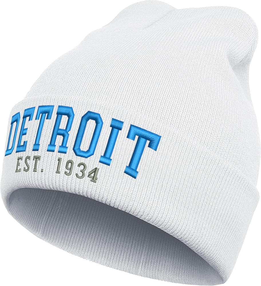 Hat for Men Women Apparel for Men Gifts | Amazon (US)