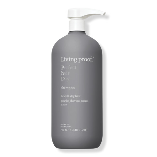 Perfect Hair Day Shampoo | Ulta
