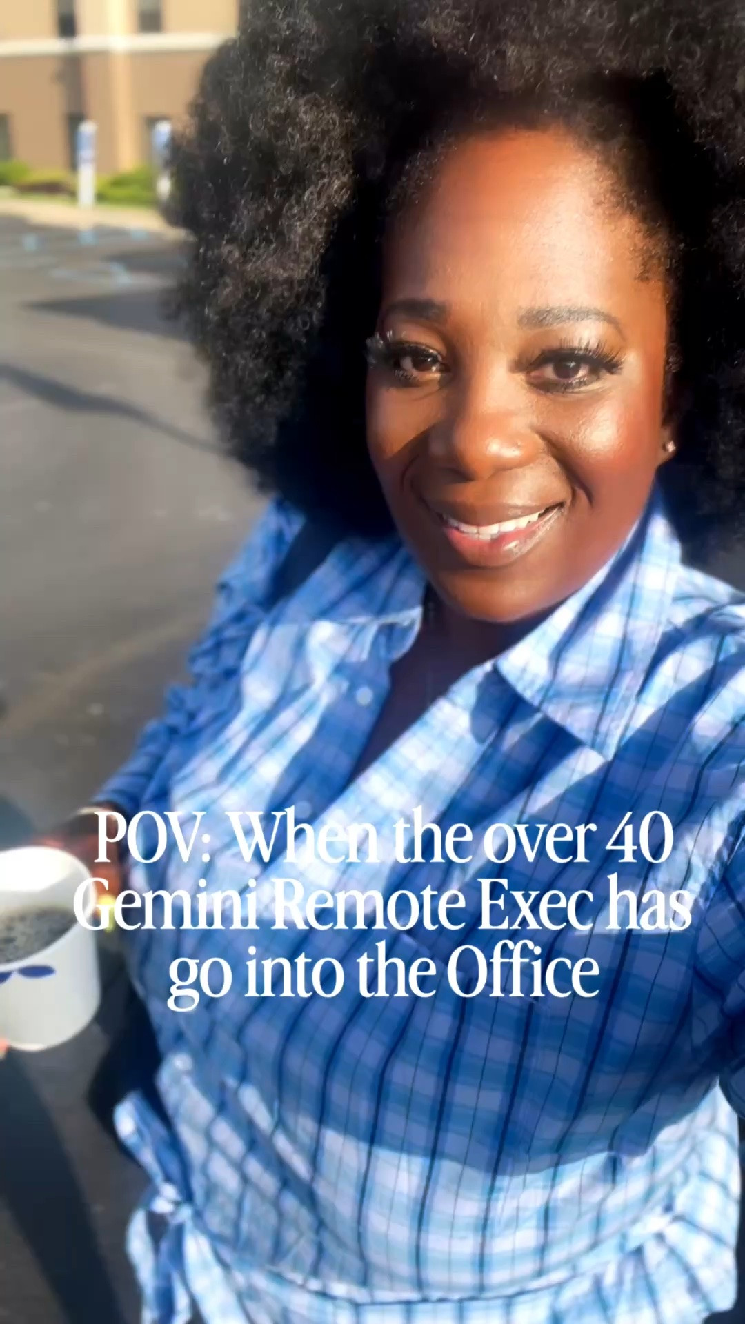 @target #ad #sponsored

Summer office style hits different when you rock your KBB @Target