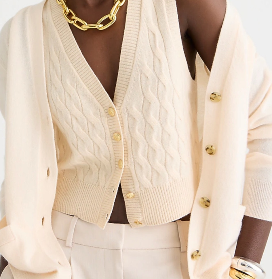 Office looks 

#LTKworkwear #LTKBacktoSchool #LTKstyletip