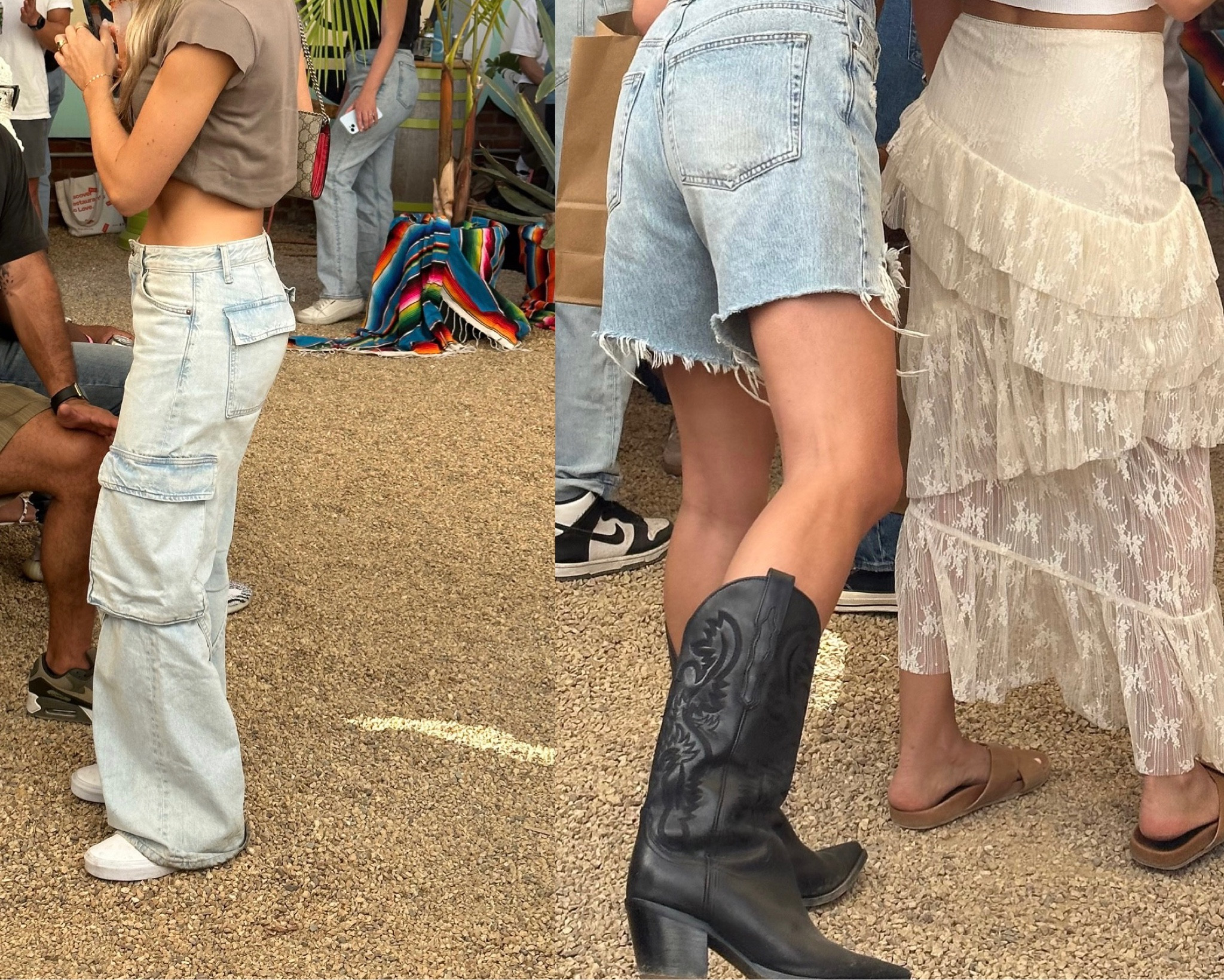 It’s party time. 

#LTKSale 

#LTKHolidaySale #LTKparties