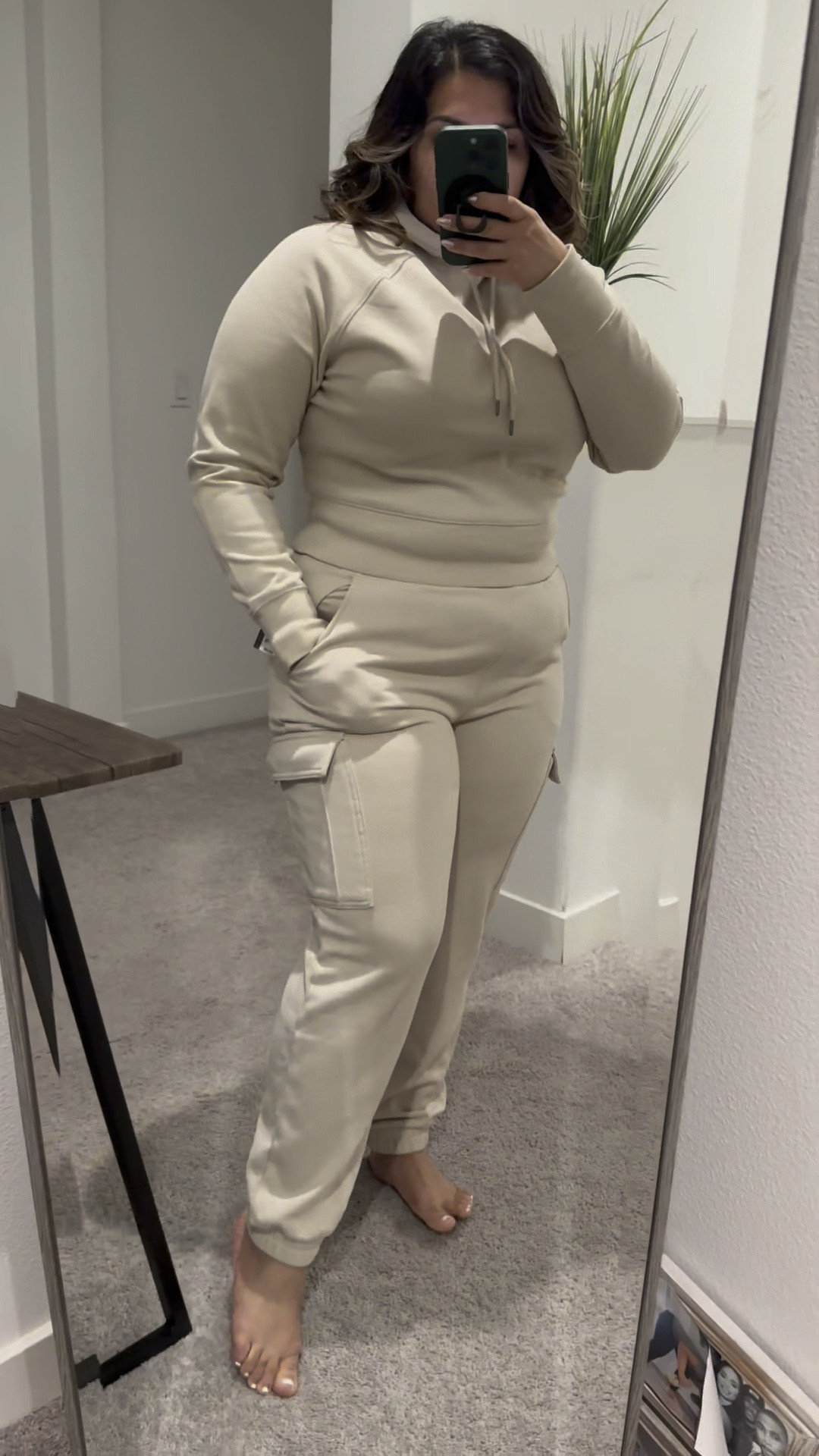 Target Run turned into a clothes haul 🫣. Pajamas, comfy sets, Levi’s jeans (on sale!), and a top x2 because when it fits, you get it in two colors!

#LTKSeasonal #LTKfindsunder50 #LTKsalealert