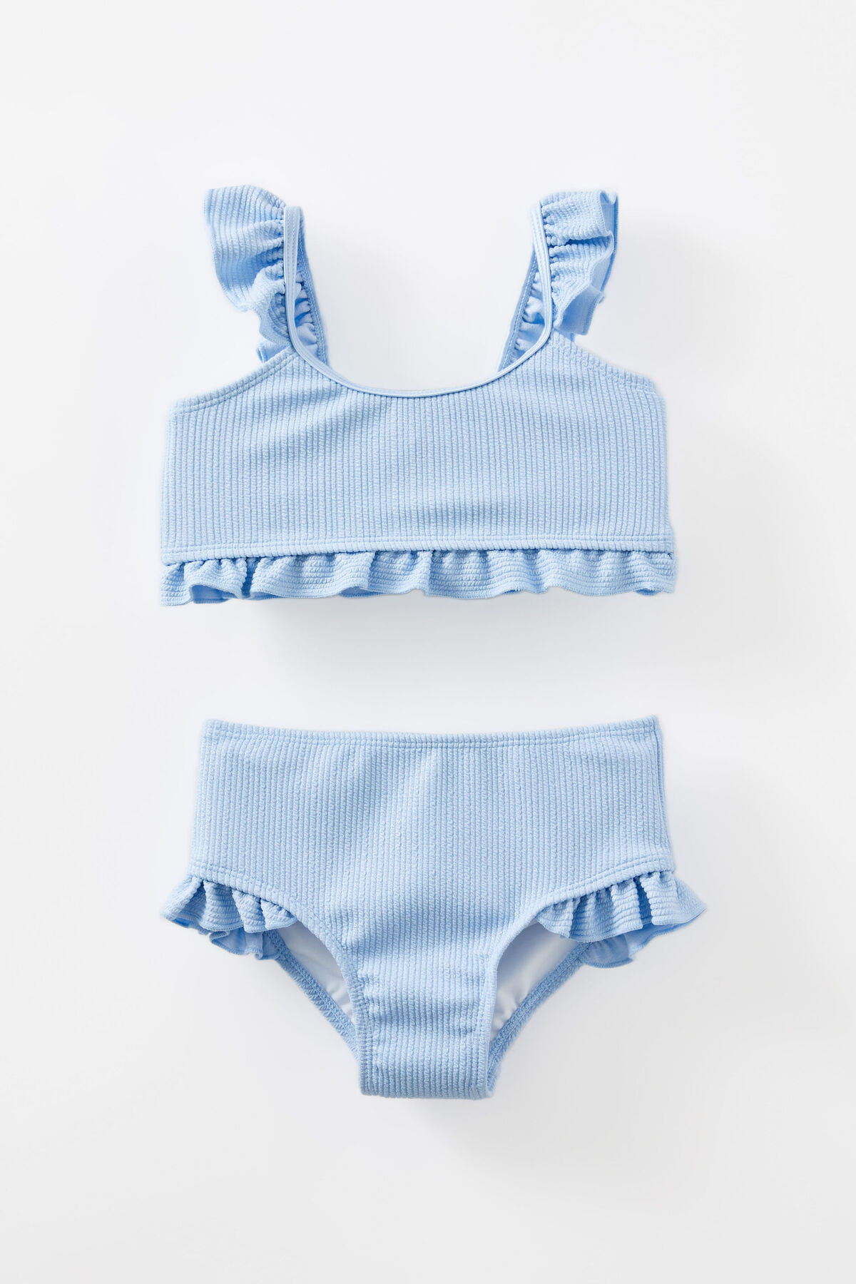 Emily Bikini | Cotton On (US)