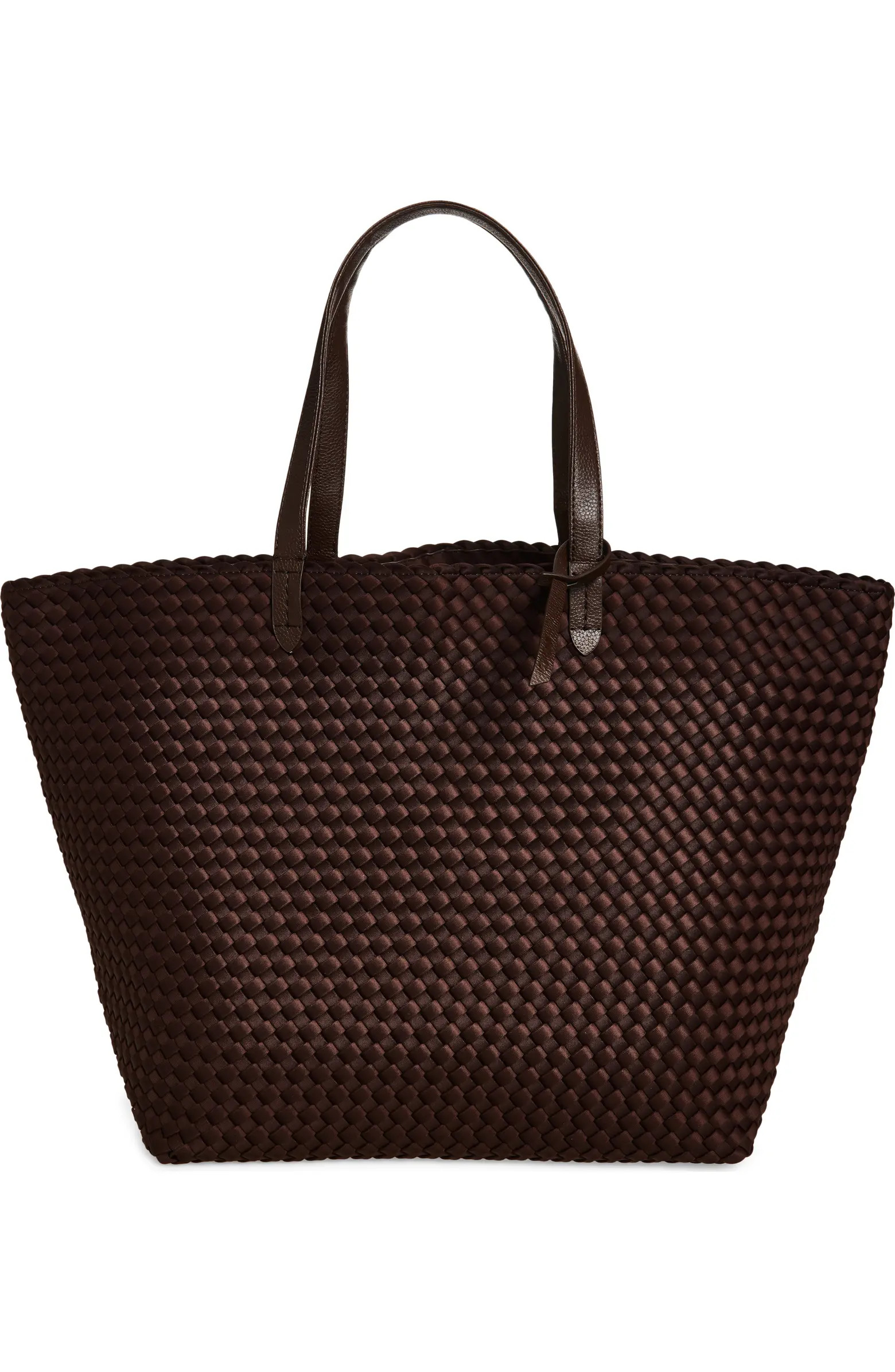 NAGHEDI Jetsetter Large Tote | Nordstrom | Nordstrom