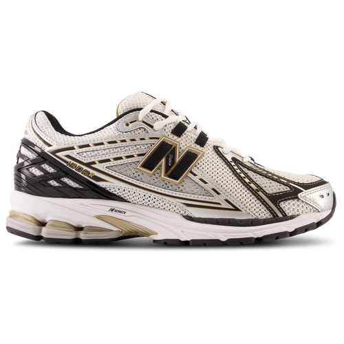 New Balance 1906R | Champs Sports