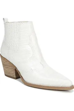 Winona Bootie | Nordstrom