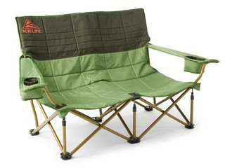 Kelty   Low Loveseat | REI