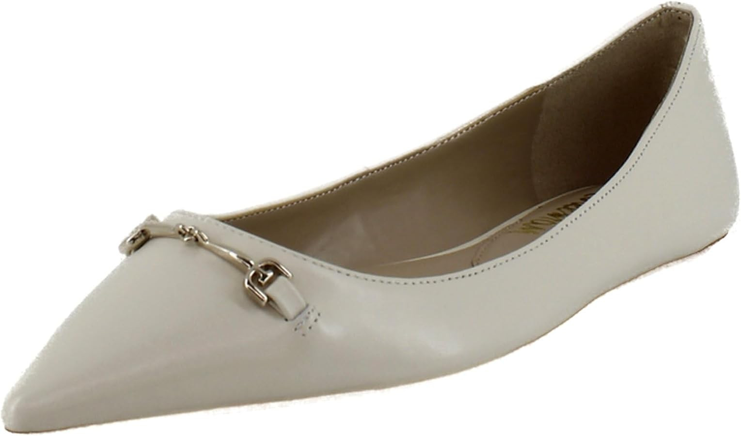 Sam Edelman Women's Nori | Amazon (US)