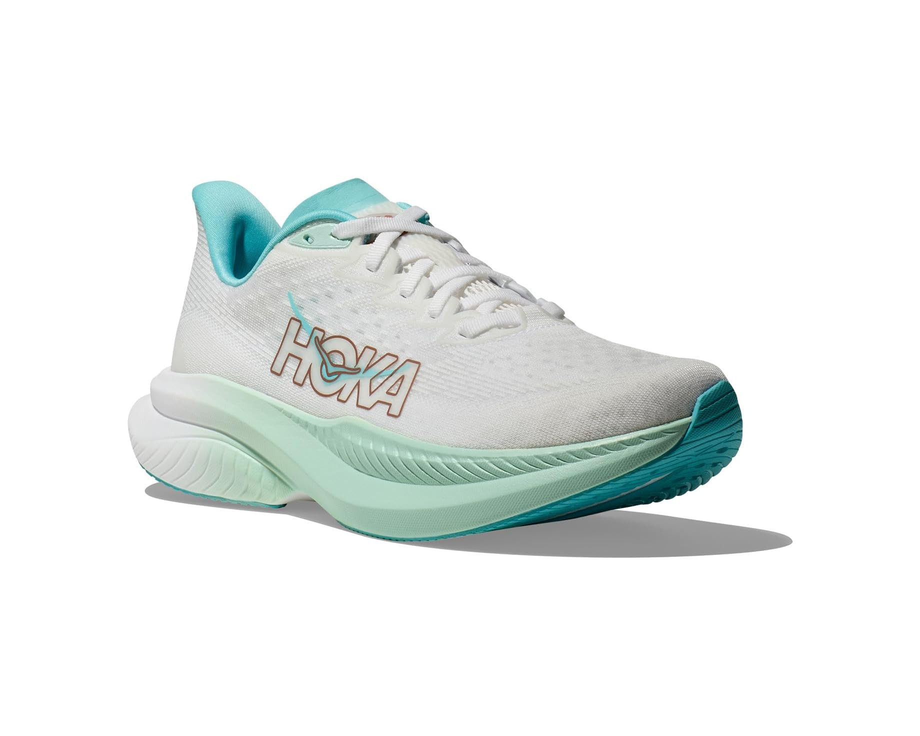 Mach 6 | Zappos