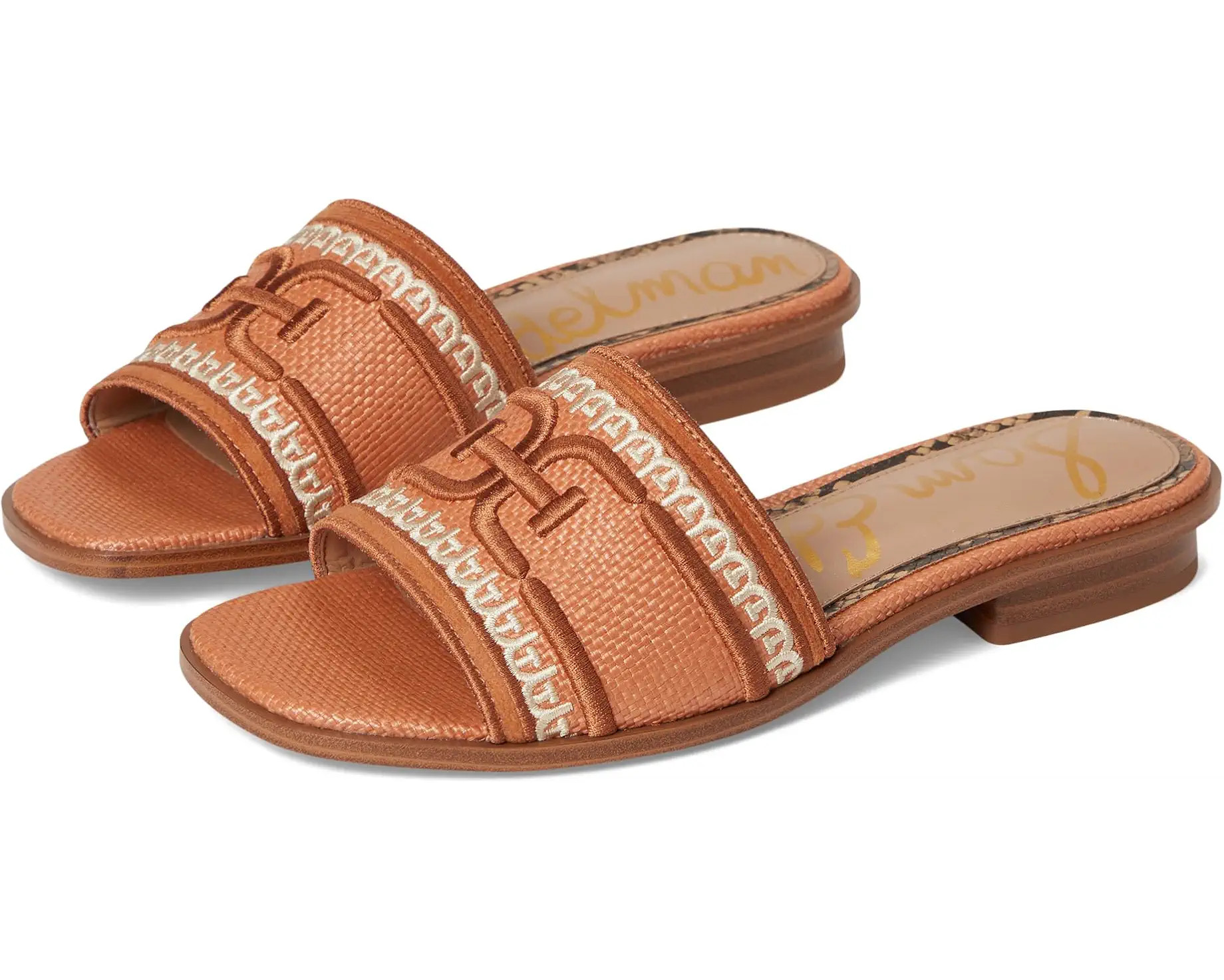 Women's Sam Edelman Stevie | Zappos.com