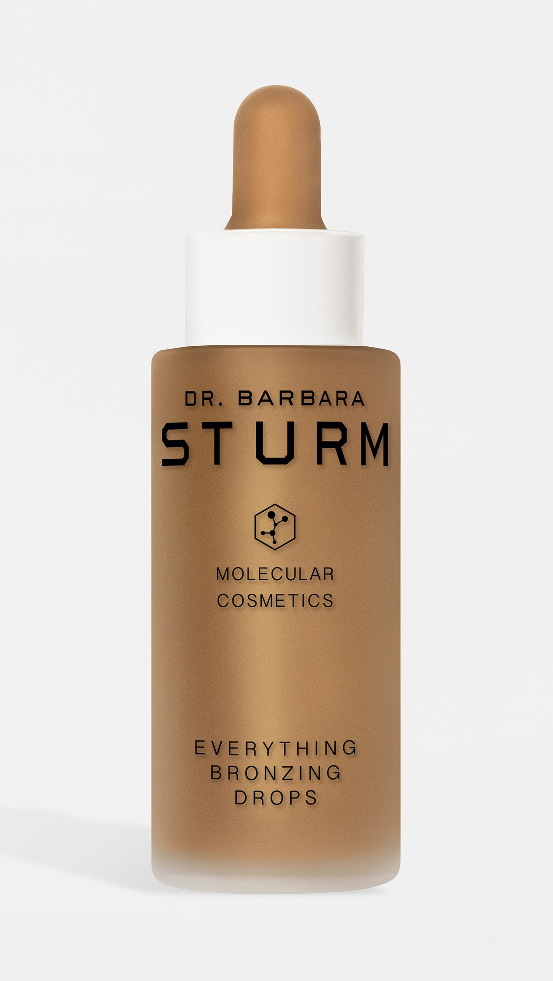 Everything Bronzing Drops | Shopbop