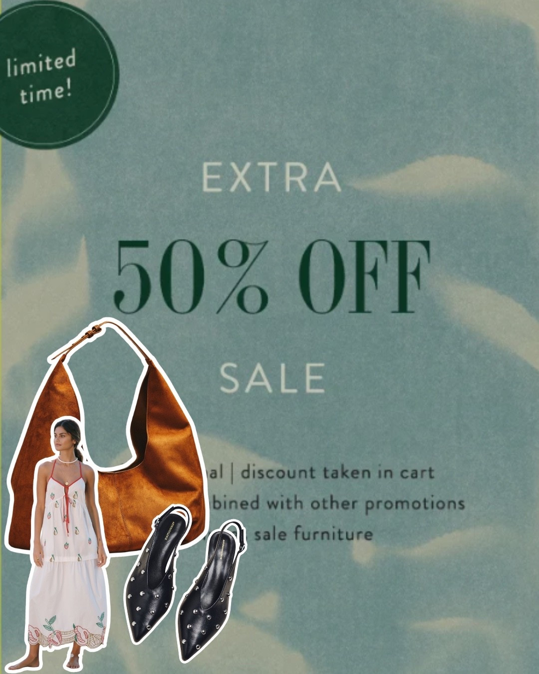 What I ordered on sale from Anthropologie  

#LTKSaleAlert #LTKootd #LTKWorkwear