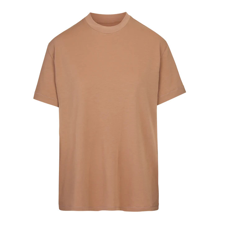 BOYFRIEND T-SHIRT | SKIMS (US)