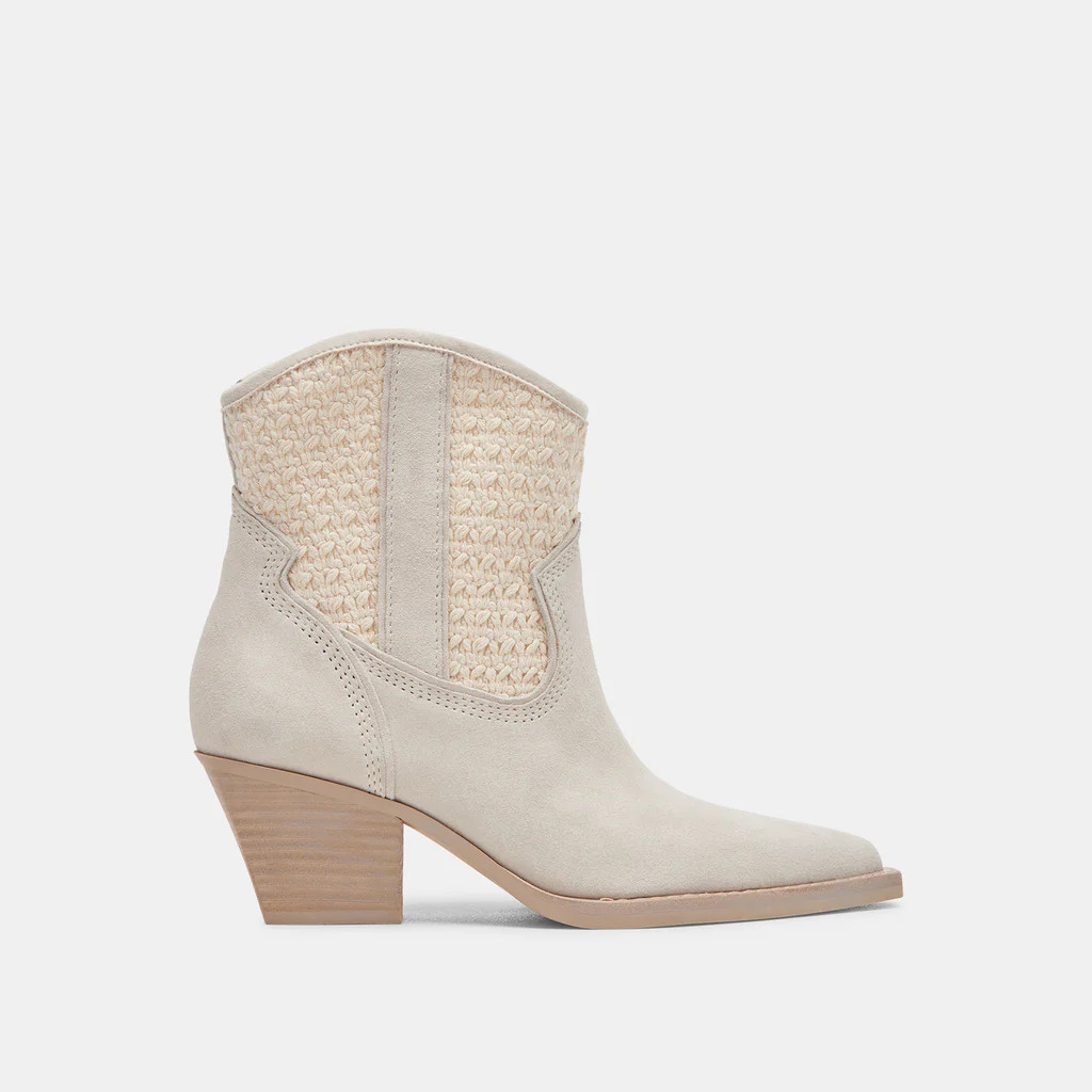 Rori Booties | DolceVita.com