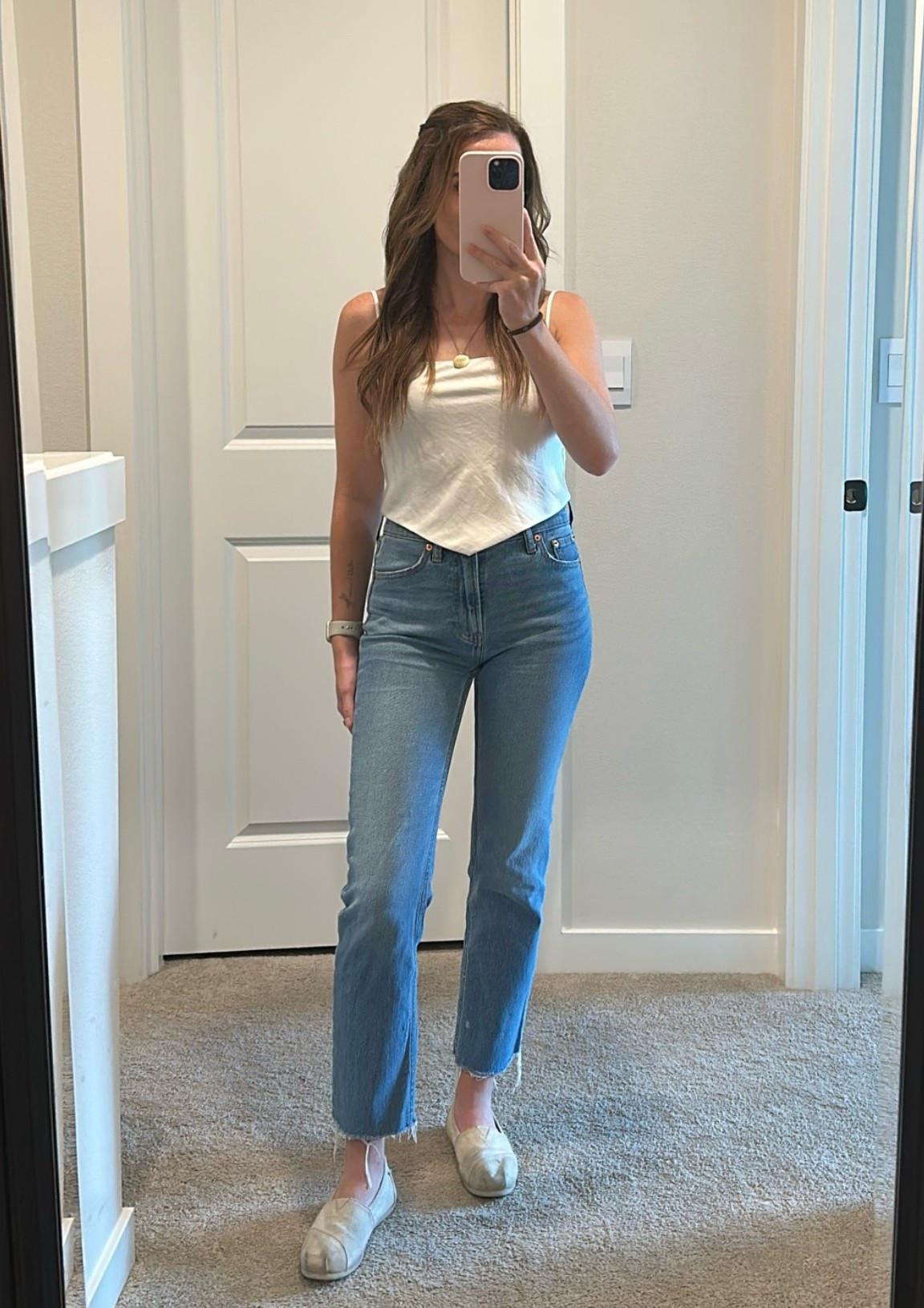 country concert ootd (for slightly chillier weather)

#LTKootd #LTKSeasonal